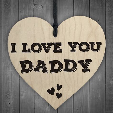 Daddy i - Origin of the Term Signs of Daddy Issues Impact Why Is the Concept Gendered? How to …